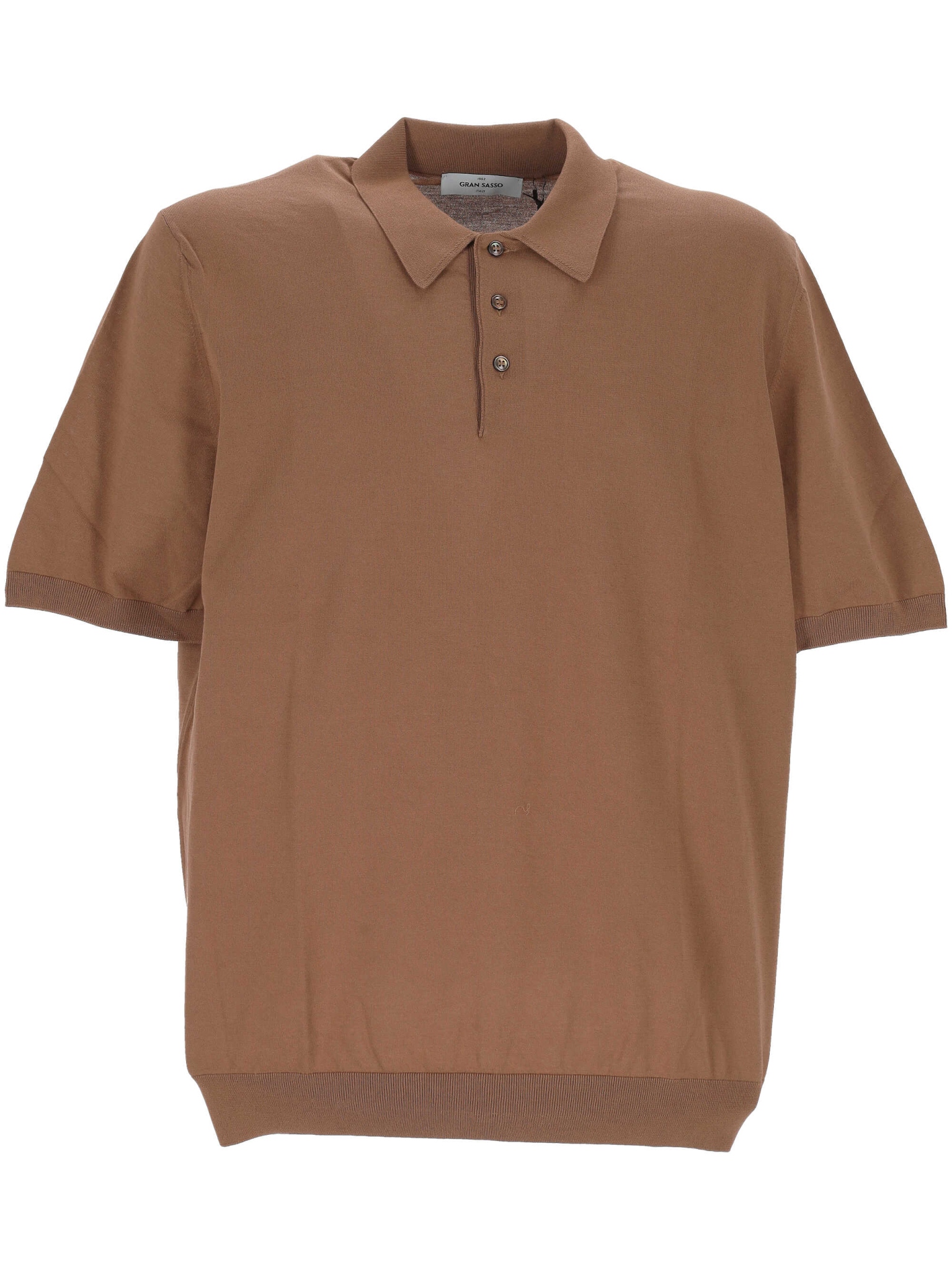 [Gran Sasso] Knitwear SS26 4315620731168