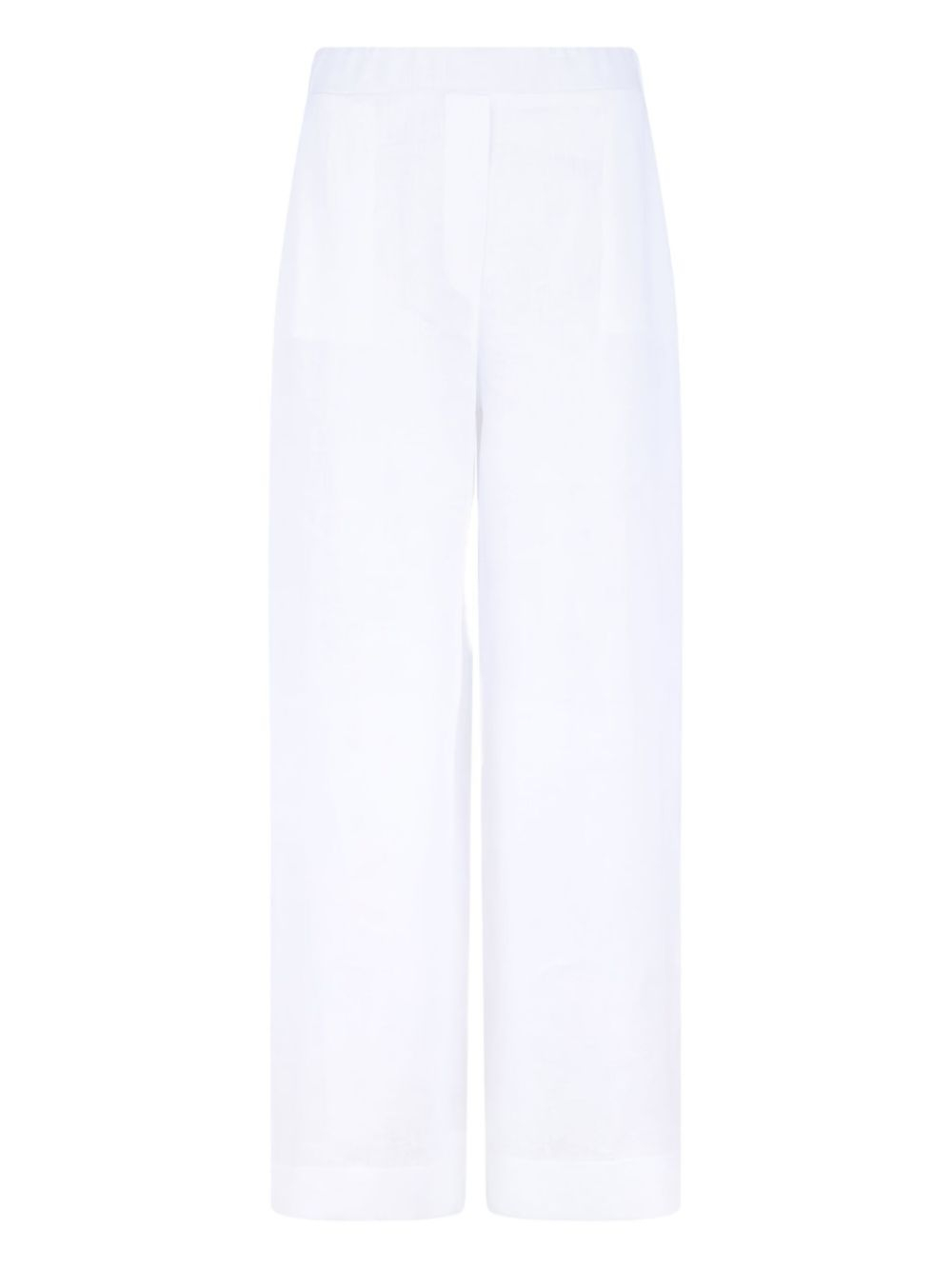 [Gran Sasso] Jeans SS26 7624850000001