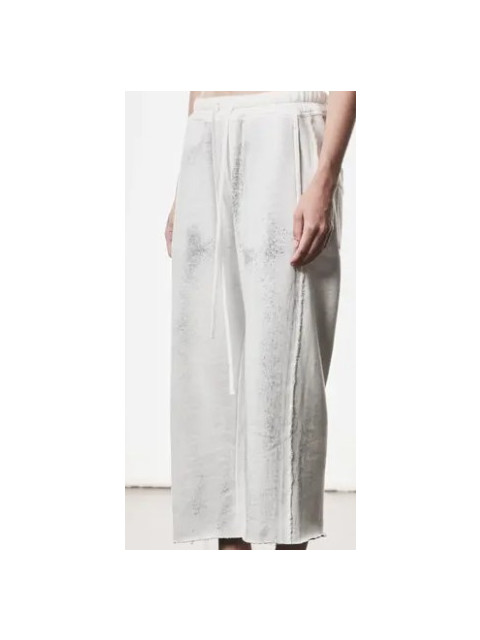 [Thom Krom] Jeans SS26 WST42403SPRAY GREY