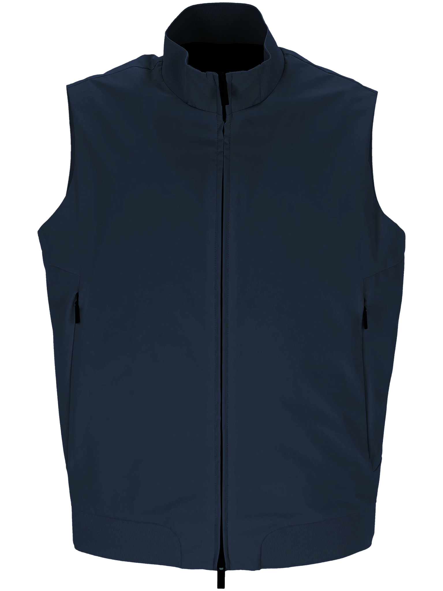 [RRD] Vest SS26 2600860