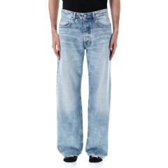 [ICON DENIM] Jeans SS26 ID8826AB