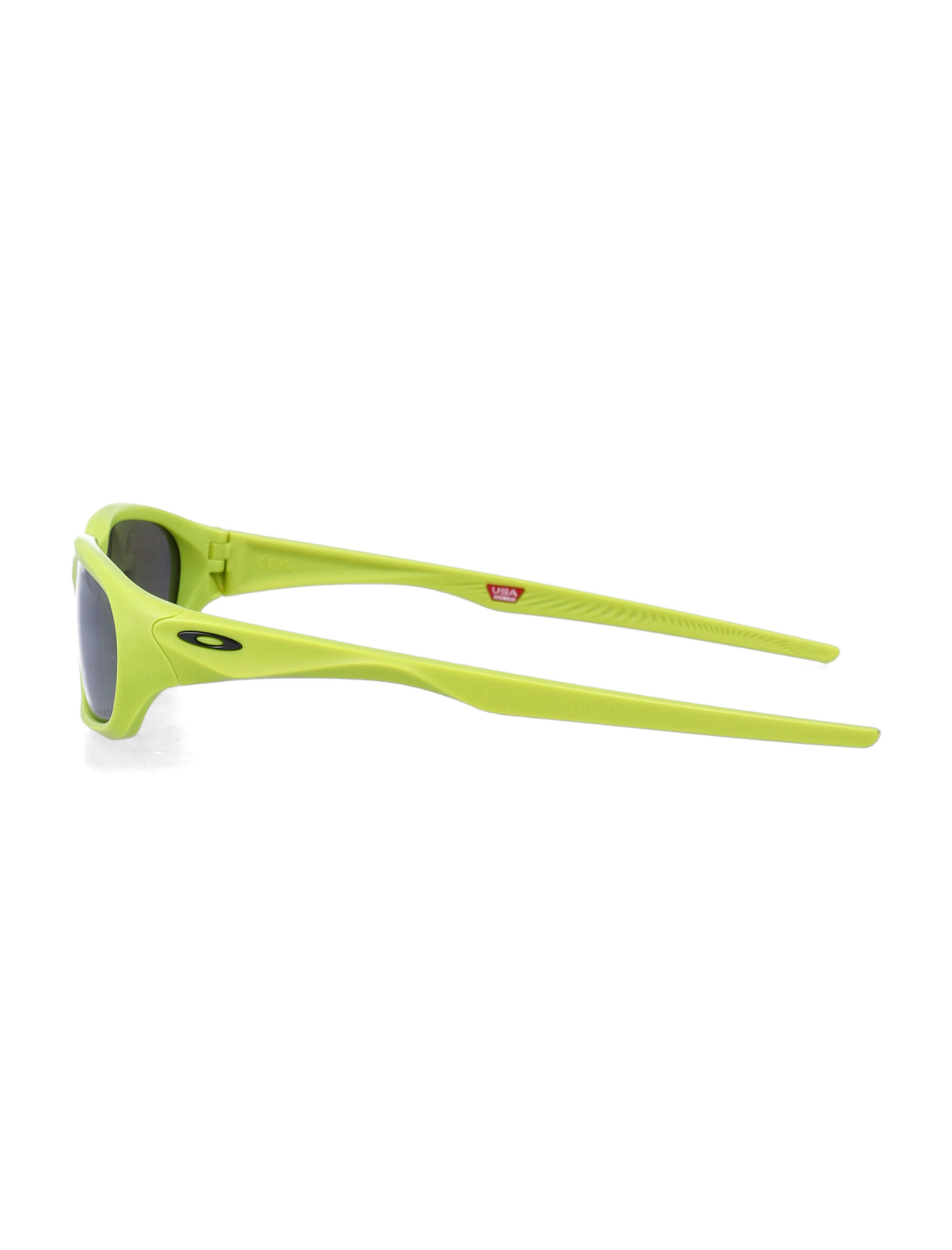[Oakley] Sunglasses SS26 0OO953004