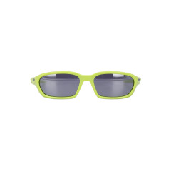 [Oakley] Sunglasses SS26 0OO953004