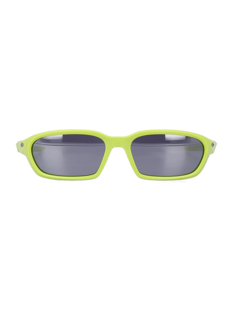 [Oakley] Sunglasses SS26 0OO953004