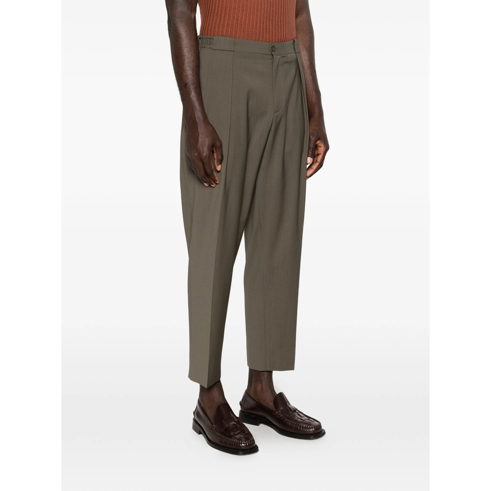 [Briglia] Shorts SS26 300108 PORTOBELLO 00163