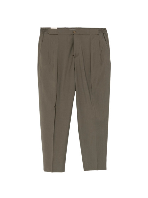 [Briglia] Shorts SS26 300108 PORTOBELLO 00163
