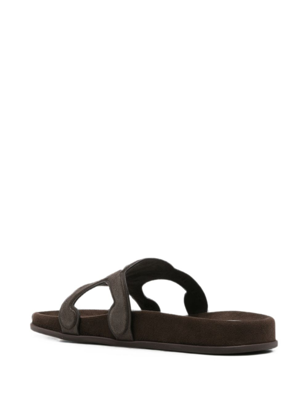 [Celine] Sandals FW26 367365512C19DK