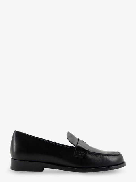[Tory Burch] Loafer FW26 176572006