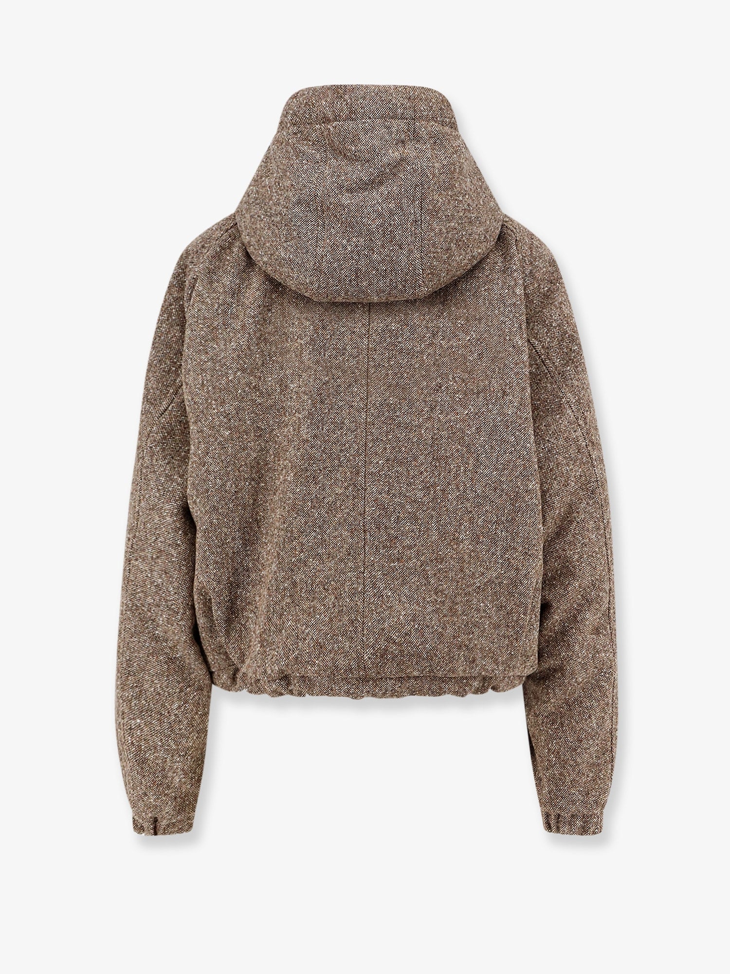 [Brunello Cucinelli] Jacket FW26 MD0023657C002