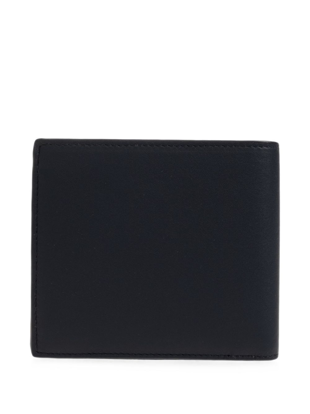 [Loewe] Wallet FW26 C643302X370095