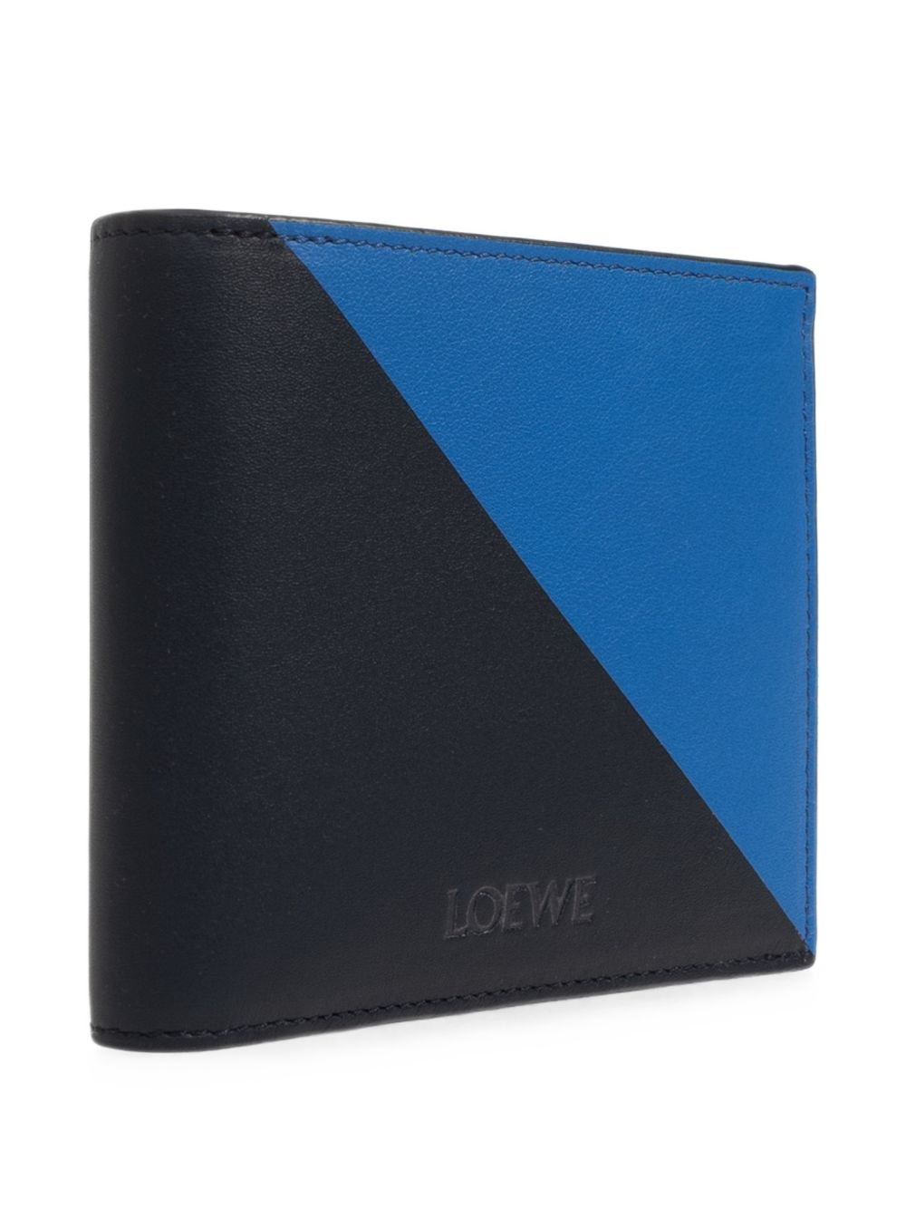 [Loewe] Wallet FW26 C643302X370095