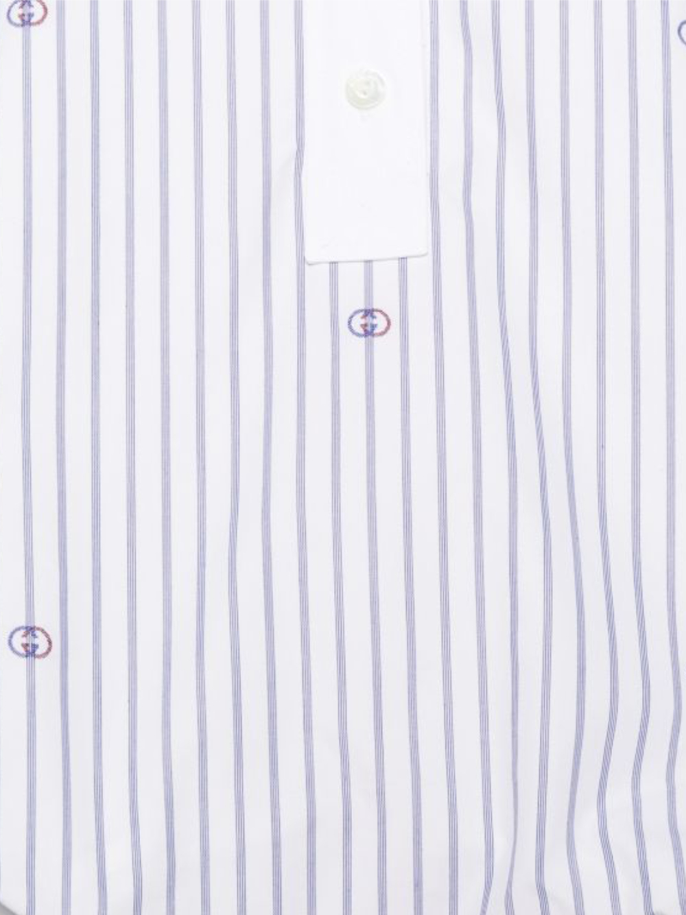 [Gucci] Top SS26 855774ZAUBX9098
