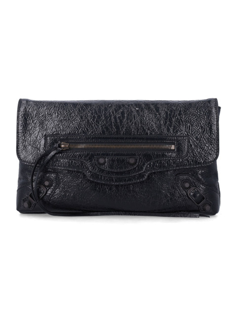 [Balenciaga] Bag FW26 8733862ABEK1000