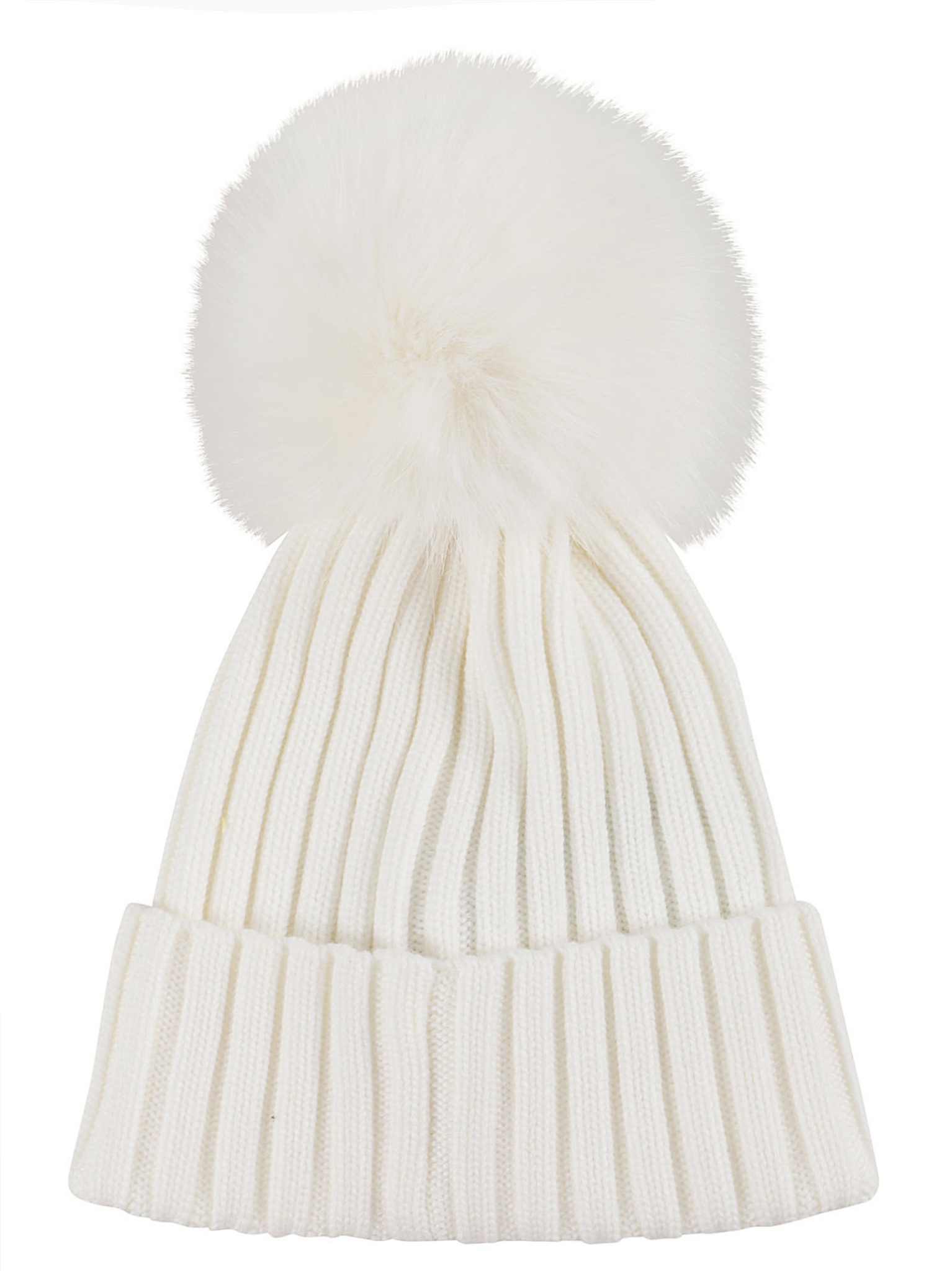 [Moncler] Beanie FW26 L2 093 3B000 39 M1131