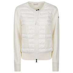 [Moncler] Knitwear FW26 L2 093 9B510 00 A9018