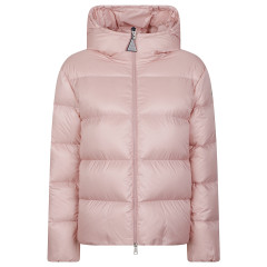 [Moncler] Down jacket FW26 L2 093 1A001 10 599S0