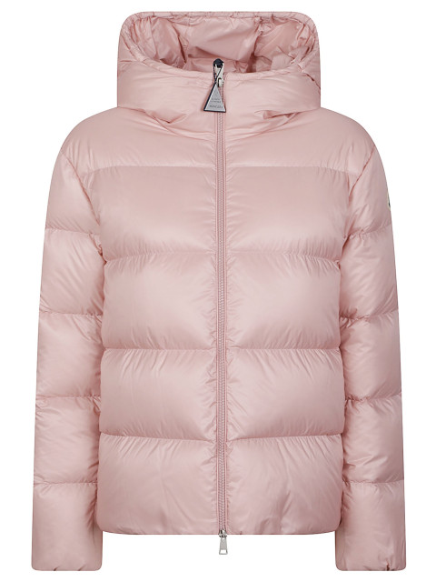 [Moncler] Down jacket FW26 L2 093 1A001 10 599S0