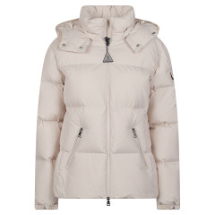 [Moncler] Down jacket FW26 L2 093 1A001 97 54A81