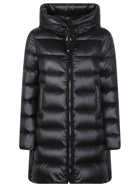 [Moncler] Down jacket FW26 L2 093 1C000 11 597YG