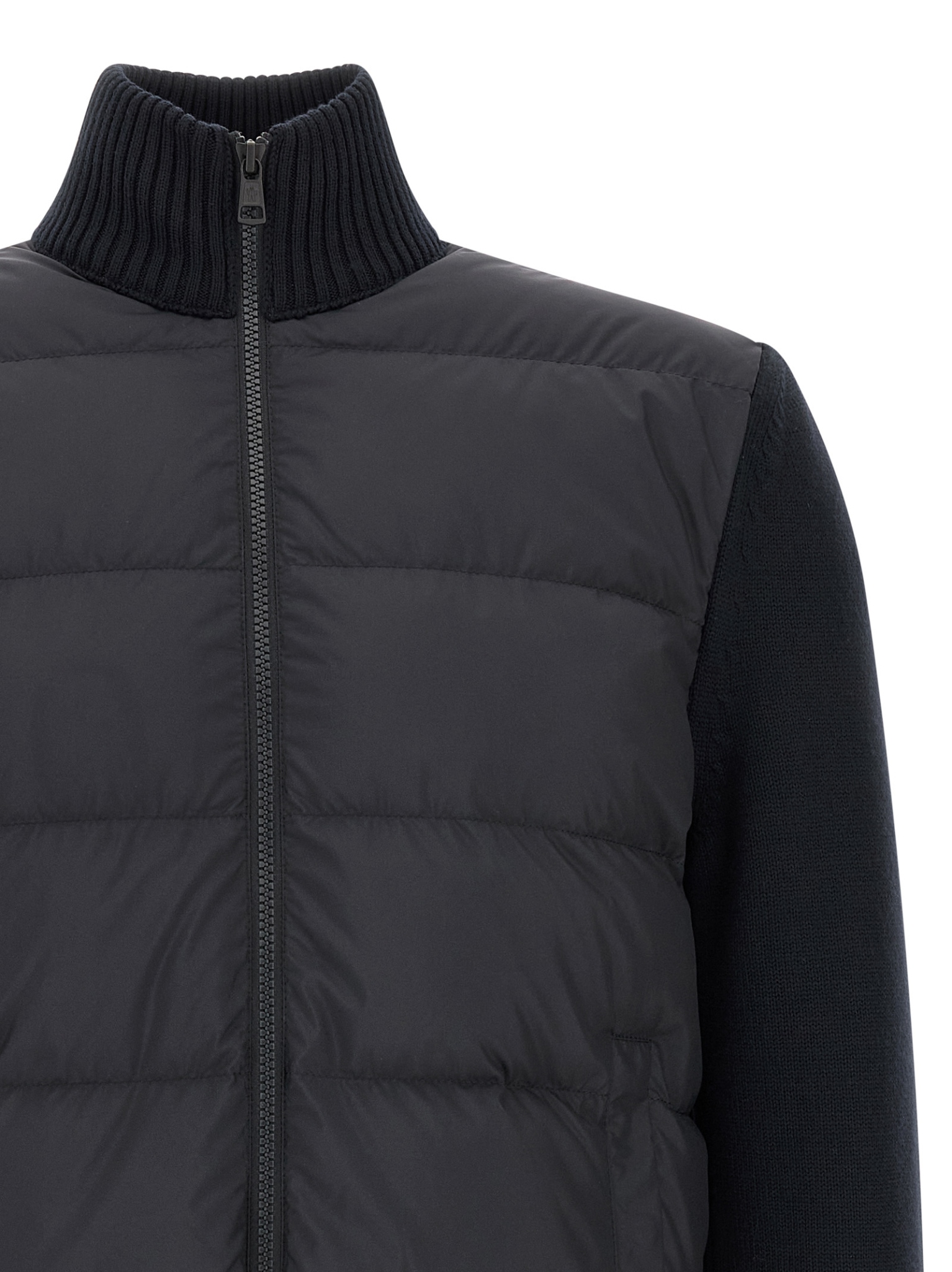 [Moncler] Knitwear FW26 L20919B00027M1131778