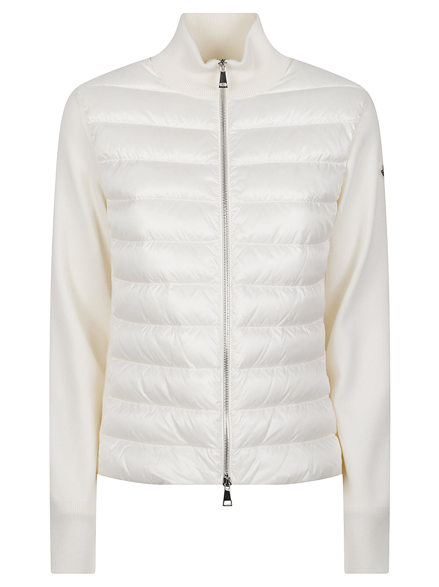 [Moncler] Knitwear FW26 L2 093 9B000 36 M1131
