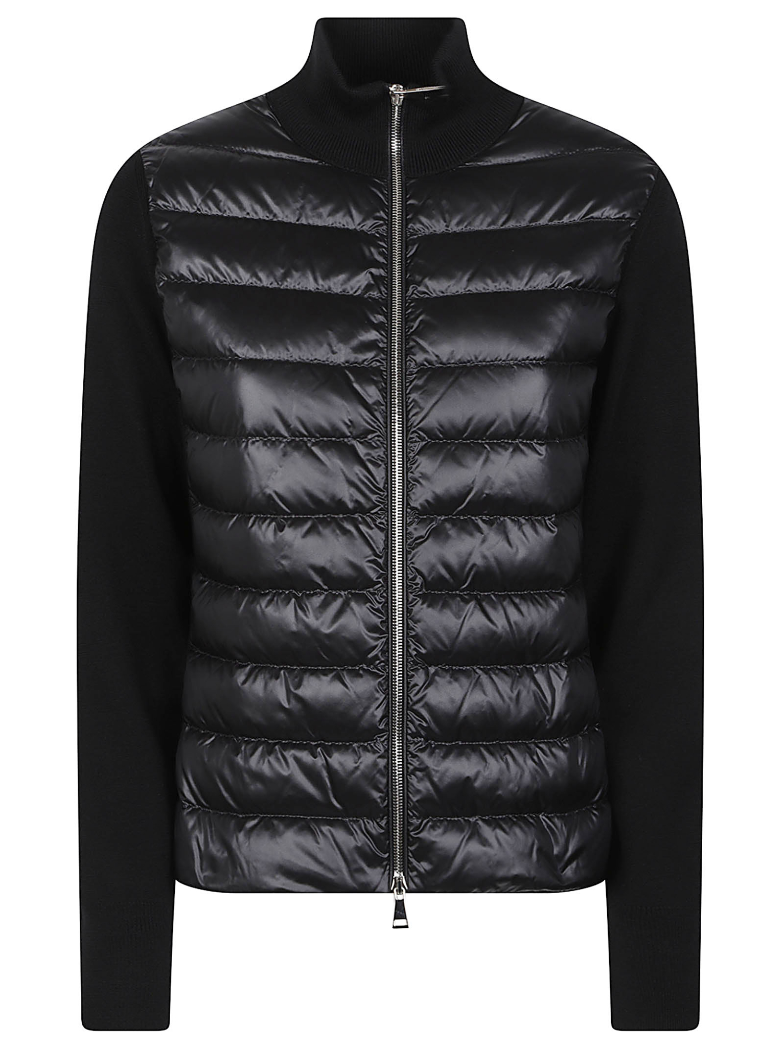 [Moncler] Knitwear FW26 L2 093 9B000 36 M1131