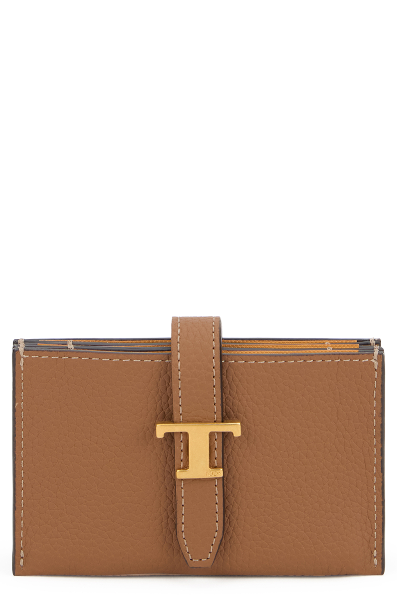[Tod's] Wallet FW26 XAWTIM59200WKA_S600