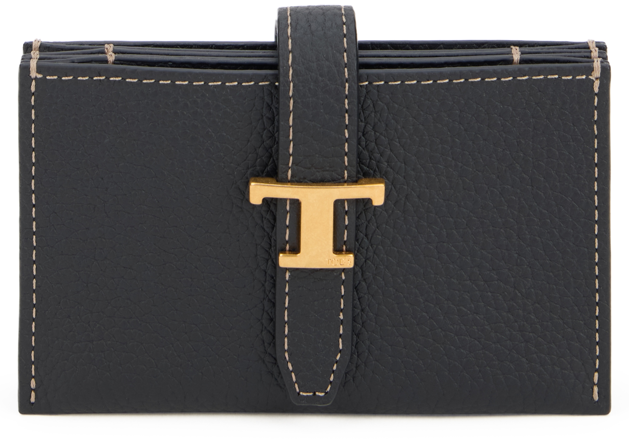 [Tod's] Wallet FW26 XAWTIM59200WKA_B999
