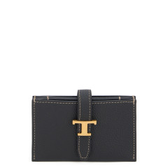 [Tod's] Wallet FW26 XAWTIM59200WKA_B999