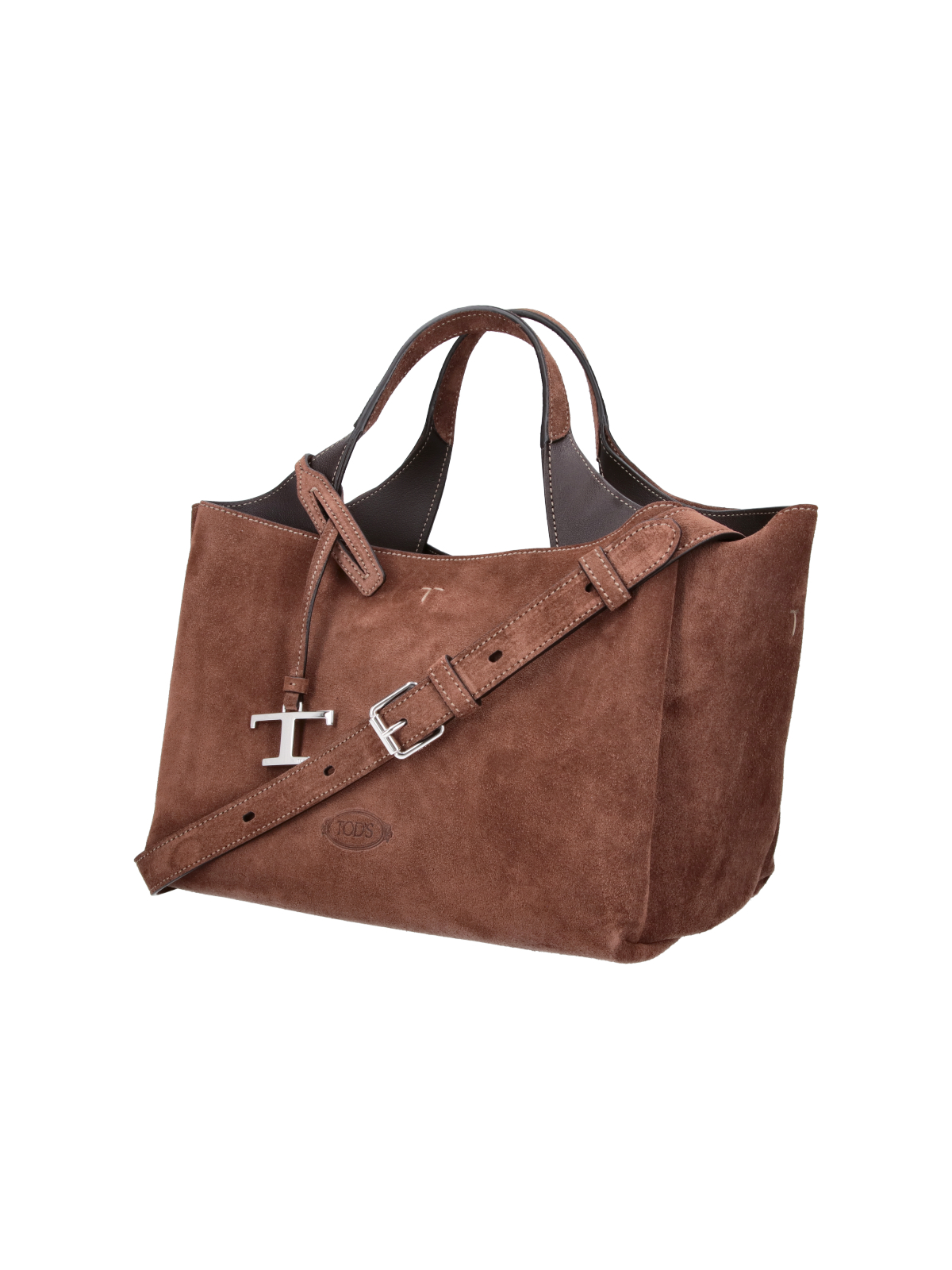 [Tod's] Shoulder bag FW26 XBWAPAFL100XBL246F