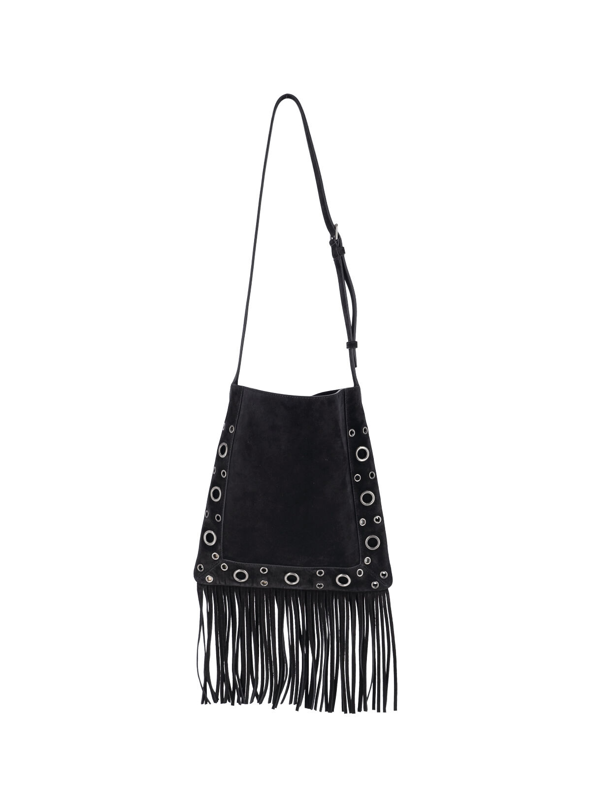 [Valentino Garavani] Shoulder bag FW26 9W2B0R33GUR0NO
