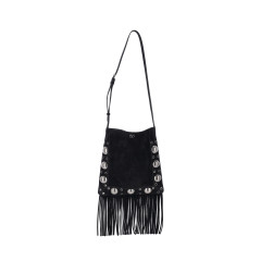 [Valentino Garavani] Shoulder bag FW26 9W2B0R33GUR0NO