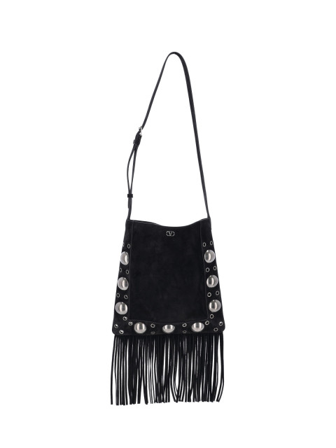 [Valentino Garavani] Shoulder bag FW26 9W2B0R33GUR0NO
