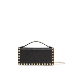 [Valentino Garavani] Tote bag FW26 9W0P0AK2VSH  0NO