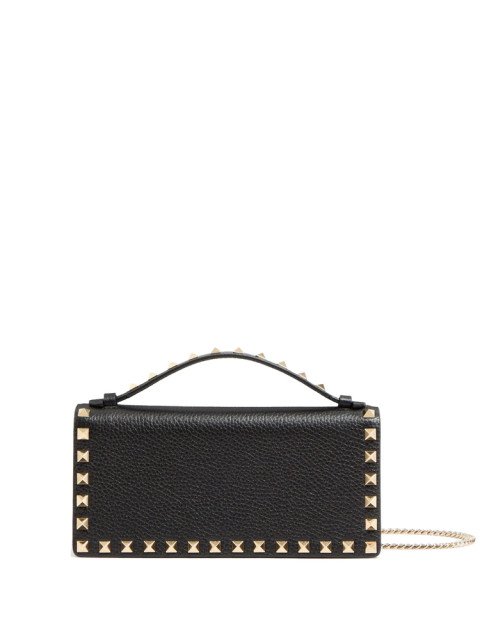 [Valentino Garavani] Tote bag FW26 9W0P0AK2VSH  0NO