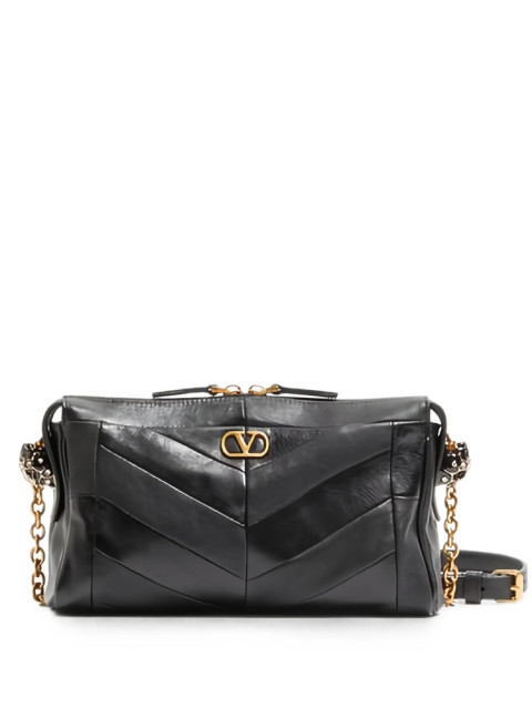 [Valentino Garavani] Cross body bag FW26 9W2B0S99UYF  0NO