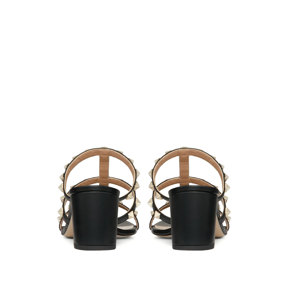 [Valentino Garavani] Sandals FW26 9W2S0C47VOD  0NO