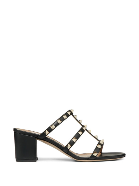 [Valentino Garavani] Sandals FW26 9W2S0C47VOD  0NO