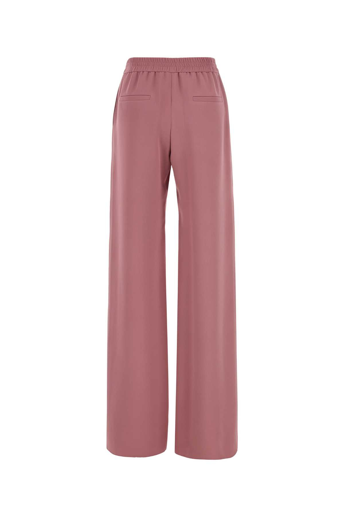 [Valentino Garavani] Trousers SS26 8B3RB7451MM 34C