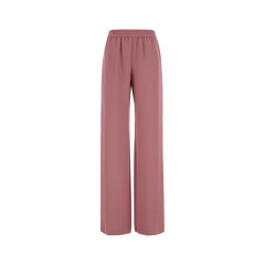 [Valentino Garavani] Trousers SS26 8B3RB7451MM 34C