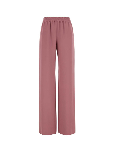 [Valentino Garavani] Trousers SS26 8B3RB7451MM 34C
