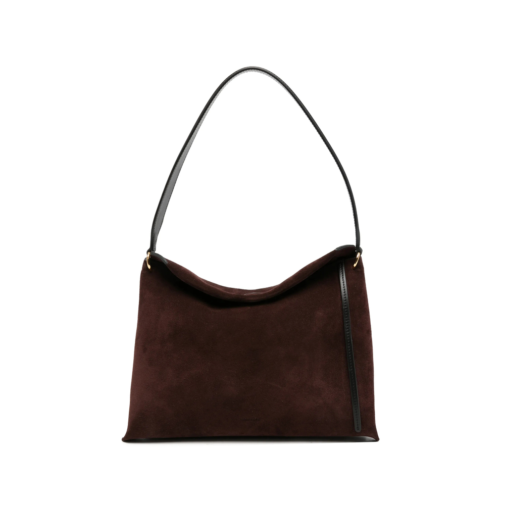 [WANDLER] Tote bag FW26 PENELOPE TOTE SMALL ACAI