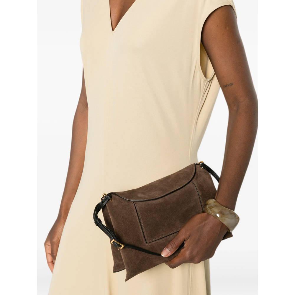 [WANDLER] Shoulder bag FW26 PENELOPE SLOUCH BAG PALIS