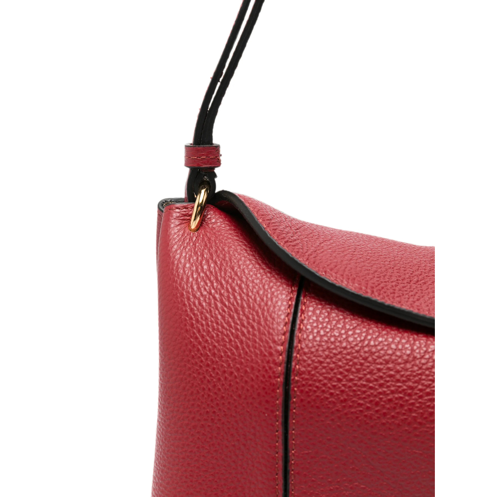 [WANDLER] Shoulder bag FW26 PENELOPE SLOUCH BAG SCCRU