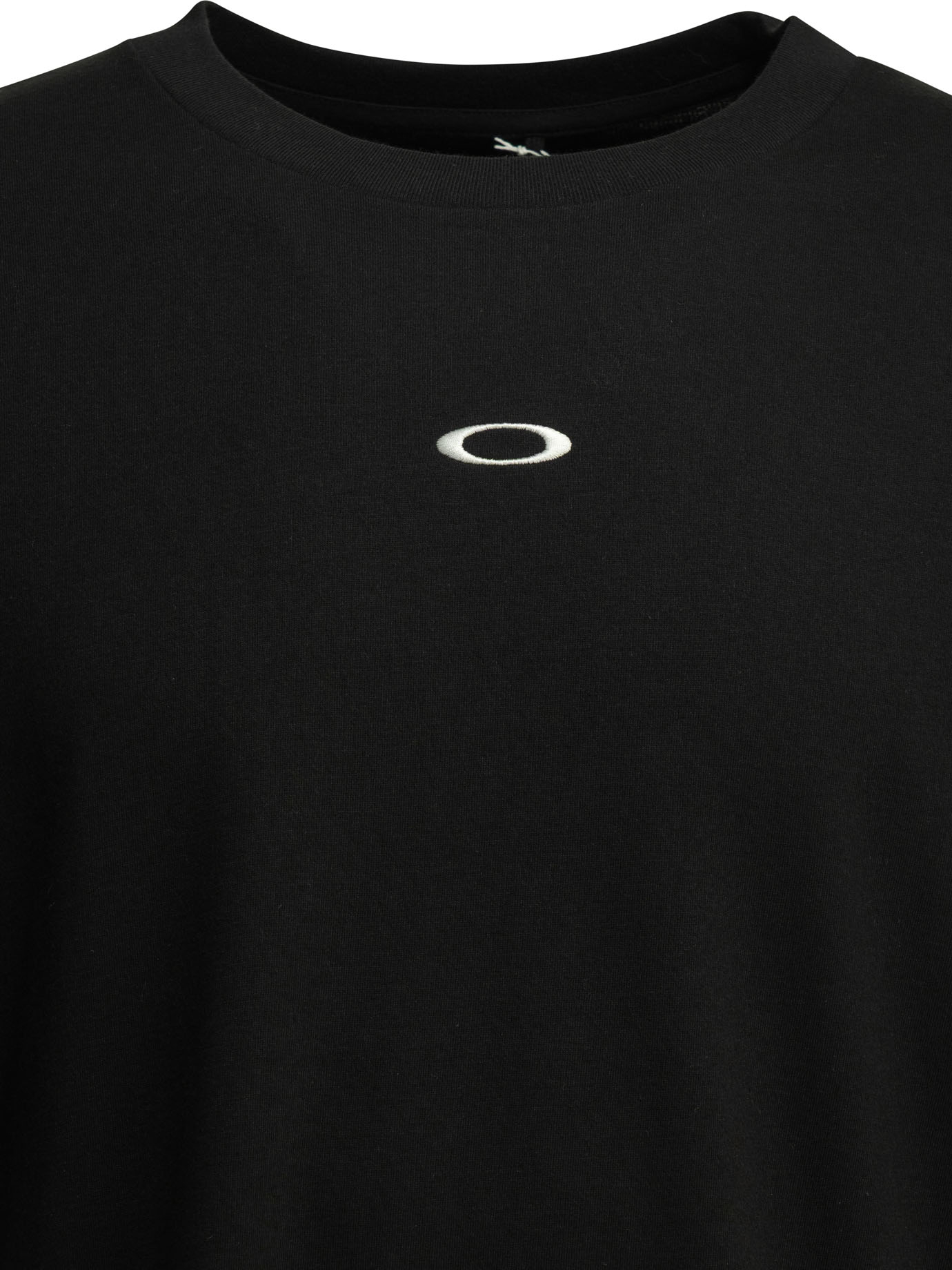 [Oakley] T-shirts Short Sleeve SS26 FOA408791021