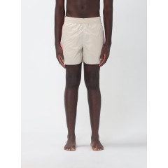 [ADIDAS ORIGINALS] Swim Pants SS26 KE1660