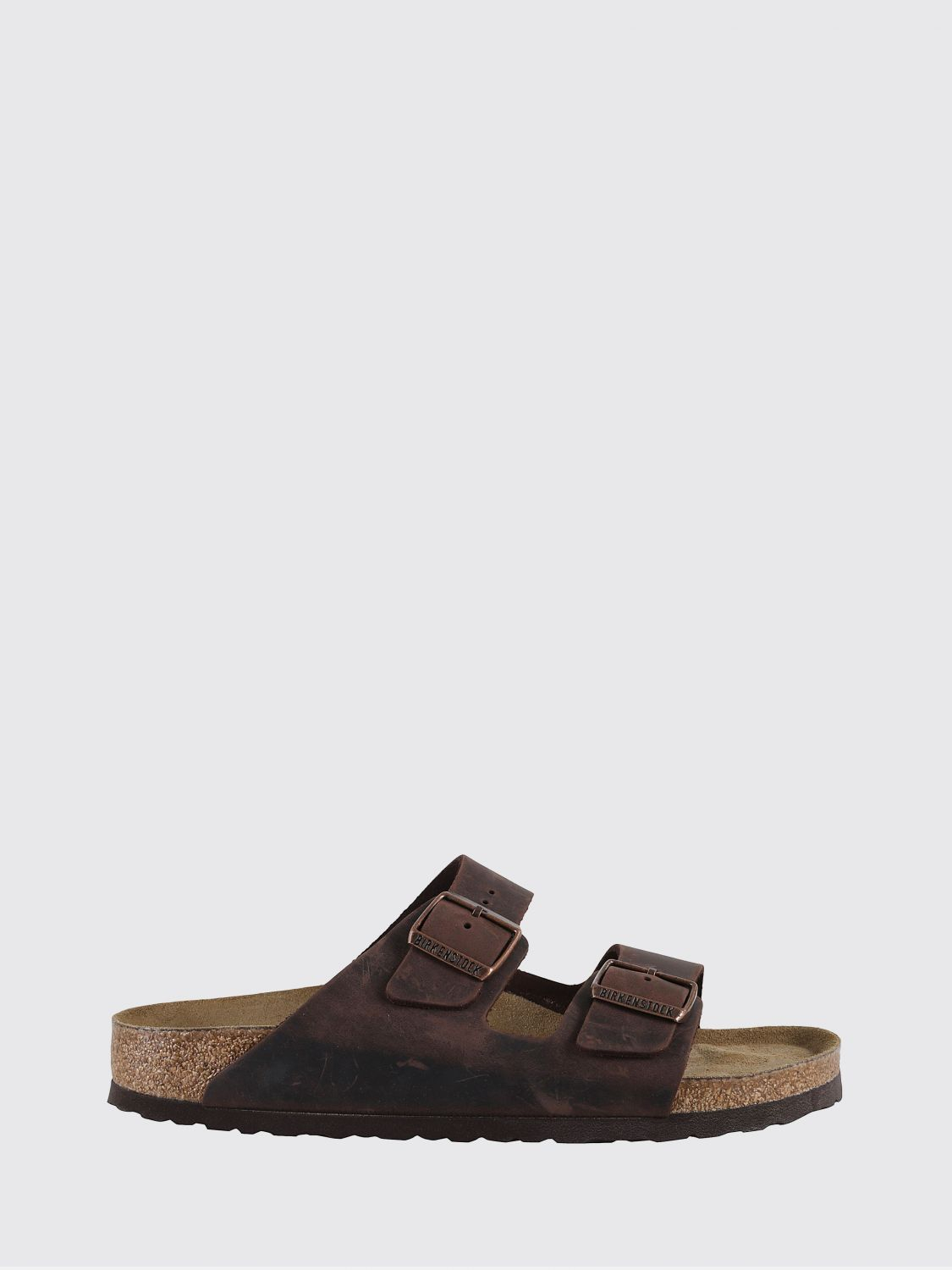 [Birkenstock] Sandals SS26 0452763