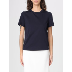 [Max Mara] T-shirts Short Sleeve SS26 2611971028600 002