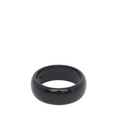 [DOUUOD] Bracelet SS26 RAFFAELLODDB02-999