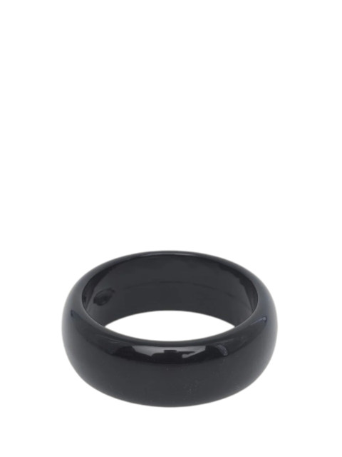 [DOUUOD] Bracelet SS26 RAFFAELLODDB02-999